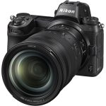 Nikon NIKKOR Z 24-70mm f/2.8 S Lens - Image 3