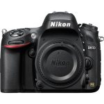 Nikon D610 DSLR Camera Body Only | Pre-Owned