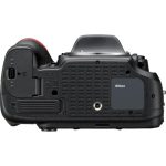Nikon D610 DSLR Camera Body Only | Pre-Owned - Image 6