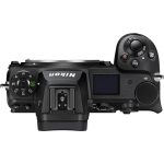 Nikon Z7 II Mirrorless Camera - Image 3