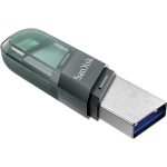 SanDisk iXpand 64GB Flash Drive Flip - Image 3