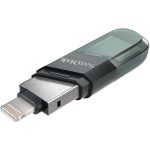 SanDisk iXpand 64GB Flash Drive Flip - Image 2