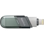 SanDisk iXpand 64GB Flash Drive Flip - Image 4