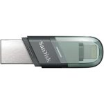 SanDisk iXpand 64GB Flash Drive Flip - Image 5