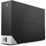 Seagate 20TB One Touch Desktop External Drive with Built-In Hub at Camera Stuff Kenya.
