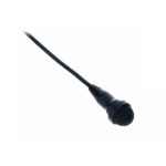 Sennheiser ME 2 Omnidirectional Lavalier Microphone 3.5mm Locking – Professional Audio Kenya