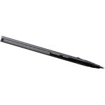 Sennheiser MKH 416-P48U3 Moisture-Resistant Shotgun Microphone - Image 3