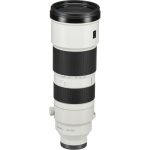 Sony FE 200-600mm f/5.6-6.3 G OSS Lens - Image 5
