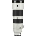 Sony FE 200-600mm f/5.6-6.3 G OSS Lens - Image 3
