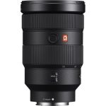Sony FE 24-70mm f/2.8 GM Lens - Image 2