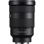 Sony FE 24-70mm f/2.8 GM Lens - Image 4