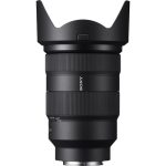 Sony FE 24-70mm f/2.8 GM Lens - Image 3