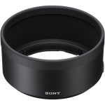 Sony FE 50mm f/1.4 GM Lens (Sony E) - Image 6