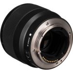Sony FE 50mm f/1.8 Lens - Image 5