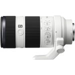 Sony FE 70-200mm f/4 G OSS Lens - Image 2