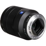 Sony Vario-Tessar T FE 24-70mm f/4 ZA OSS Lens | Pre-Owned - Image 3