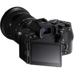 Sony a7R V Mirrorless Camera - Image 6