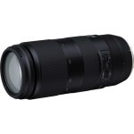 Tamron 100-400mm f/4.5-6.3 Di VC USD Lens for Canon EF - Image 2