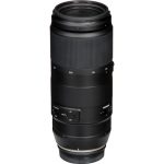 Tamron 100-400mm f/4.5-6.3 Di VC USD Lens for Canon EF - Image 4