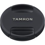 Tamron 100-400mm f/4.5-6.3 Di VC USD Lens for Canon EF - Image 5