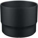 Tamron 100-400mm f/4.5-6.3 Di VC USD Lens for Canon EF - Image 6