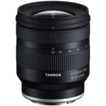 Tamron 11-20mm f/2.8 Di III-A RXD Lens (Sony E) - Image 2