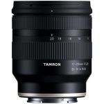 Tamron 11-20mm f/2.8 Di III-A RXD Lens (Sony E) - Image 3