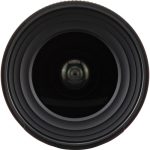 Tamron 11-20mm f/2.8 Di III-A RXD Lens (Sony E) - Image 4