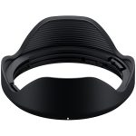 Tamron 11-20mm f/2.8 Di III-A RXD Lens (Sony E) - Image 5