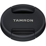 Tamron 11-20mm f/2.8 Di III-A RXD Lens (Sony E) - Image 6