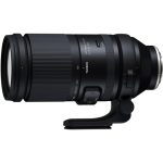 Tamron 150-500mm f/5-6.7 Di III VC VXD Lens (Sony E) - Image 5