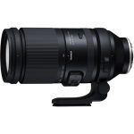 Tamron 150-500mm f/5-6.7 Di III VC VXD Lens (Sony E) - Image 2