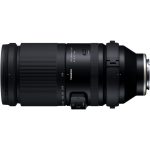 Tamron 150-500mm f/5-6.7 Di III VC VXD Lens (Sony E) - Image 6