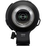 Tamron 150-500mm f/5-6.7 Di III VC VXD Lens (Sony E) - Image 3