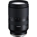 Tamron 17-70mm f/2.8 Di III-A VC RXD Lens for Sony E - Image 2