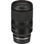 Tamron 17-70mm f/2.8 Di III-A VC RXD Lens for Sony E - Image 5