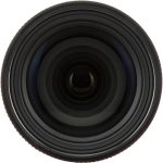 Tamron 17-70mm f/2.8 Di III-A VC RXD Lens for Sony E - Image 6
