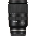 Tamron 17-70mm f/2.8 Di III-A VC RXD Lens for Sony E - Image 4