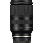 Tamron 17-70mm f/2.8 Di III-A VC RXD Lens for Sony E - Image 3