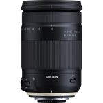 Tamron 18-400mm f/3.5-6.3 Di II VC HLD Lens for Nikon F - Image 4