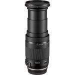 Tamron 18-400mm f/3.5-6.3 Di II VC HLD Lens for Nikon F - Image 2