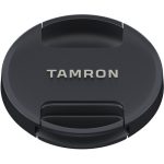 Tamron 18-400mm f/3.5-6.3 Di II VC HLD Lens for Nikon F - Image 5