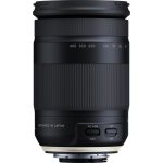 Tamron 18-400mm f/3.5-6.3 Di II VC HLD Lens for Nikon F - Image 3