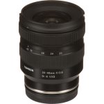 Tamron 20-40mm f/2.8 Di III VXD Lens for Sony E