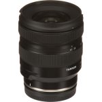 Tamron 20-40mm f/2.8 Di III VXD Lens for Sony E - Image 3