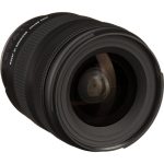 Tamron 20-40mm f/2.8 Di III VXD Lens for Sony E - Image 4