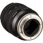 Tamron 20-40mm f/2.8 Di III VXD Lens for Sony E - Image 5