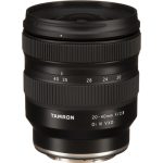 Tamron 20-40mm f/2.8 Di III VXD Lens for Sony E - Image 2
