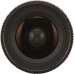 Tamron 20-40mm f/2.8 Di III VXD Lens for Sony E - Image 6