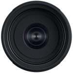 Tamron 24mm f/2.8 Di III OSD M 1:2 Lens for Sony E - Image 3